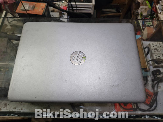 HP EliteBook 840